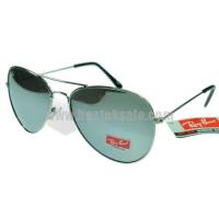 ray ban 3025 zonnebril poderblauw rood winkel Tilburg 83vlc994